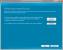 Windows 8: Upgrade mit nur 11 Klicks (7)