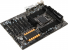 MSI Big Bang Xpower II X79-Mainboard - Erste Bilder gesichte (2)