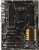 MSI Big Bang Xpower II X79-Mainboard - Erste Bilder gesichte (3)
