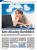 Anti-Aliasing-Durchblick: Vorschau auf das Special-Thema der PCGH 01/2012 (1)