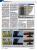 Anti-Aliasing-Durchblick: Vorschau auf das Special-Thema der PCGH 01/2012 (4)