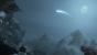 In einem Rendervideo stoppen die Templer Ezio kurzerhand mit einer Bombe...