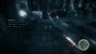 Nachdem die ersten Wachen leichte Beute waren, müssen Sie sich hier schon etwas mehr anstrengen, um ungesehen an den Soldaten vorbei zu kommen. Adlersinn und Heuhaufen helfen Ihnen dabei. Nun können Sie sogar die Route der Wachleute nachverfolgen.