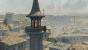 ...dann senden Sie ein Signal an die anderen Assassinen. Diese nehmen den Turm dann ein.