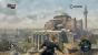 Assassin's Creed Revelations: Bombengrafik trotz einjähriger Entwicklungszeit? - Die Tops und Flops der Grafik