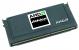 AMD Athlon Classic: Ab diesem Tage auch mit 750 MHz.
