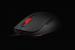 Zowie Gear hat die neue Spieler-Maus AM vorgestellt.