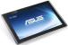 Tablet: ASUS Eee Slate EP121 für 1.148 Euro.