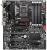 Mainboard: ASUS Rampage III Black Edition für 399 Euro.