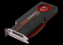 Grafikkarte: ATI FirePro 3D V9800 für 1.874 Euro.