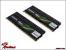 Adata XPG Gaming v2.0 DDR3-1866 CL9 8-GiByte-Kit im PCGHX-Test. (1)