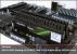 Adata XPG Gaming v2.0 DDR3-1866 CL9 8-GiByte-Kit im PCGHX-Test. (2)