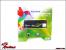 Adata XPG Gaming v2.0 DDR3-1866 CL9 8-GiByte-Kit im PCGHX-Test. (3)