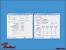 Adata XPG Gaming v2.0 DDR3-1866 CL9 8-GiByte-Kit im PCGHX-Test. (4)
