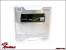 Adata XPG Gaming v2.0 DDR3-1866 CL9 8-GiByte-Kit im PCGHX-Test. (5)