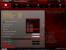Adata XPG Gaming v2.0 DDR3-1866 CL9 8-GiByte-Kit im PCGHX-Test. (6)