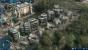 2011: Anno 2070 (die kräftig aufgebohrte R3D-Engine kann nun auch schicke Umgebungsverdeckung)