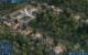 Anno 2070: Kopierschutz entspricht dem des Vorgängers. (101)