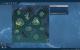 In Anno 2070 kann der Spieler hierfür praktischerweise die strategische Karte aufrufen. Hier können Handelsrouten etabliert werden, außerdem wird dem Spieler gesagt wie effizient die einzelne Route ist.