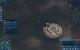 Immer wieder werden Sie in Anno 2070 mit Aufgaben von den NPCs konfrontiert (links). Diese sollen für etwas Abwechslung im normalen Strategiealltag sorgen und locken den Spieler mit schönen Belohnungen. Hier sollen wir ein Schiff aus Seenot retten.