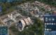 Anno 2070: Kopierschutz entspricht dem des Vorgängers. (102)