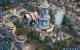 Anno 2070: Kopierschutz entspricht dem des Vorgängers. (104)