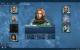 Ein entscheidender Faktor bei Anno 2070 ist Ihr Einfluß bei den Nachbarn. Umso höher dieser ist, umso eher kommen Sie an seltene Items oder Rabatte für Waren. Allerdings müssen Sie sich diesen Einfluß erst verdienen, entweder durch Geld oder mit Missionen und Handel.
