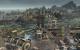 Anno 2070: Kopierschutz entspricht dem des Vorgängers. (22)