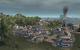 Anno 2070: Kopierschutz entspricht dem des Vorgängers. (27)