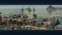 2011: Anno 2070 ist wieder einmal hübsch in Szene gesetzt und fordert Ihre Grafikkarte.