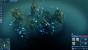 Natürlich müssen Sie nach den einzelnen Bestandteilen suchen. Dabei durchstreifen Sie die lebendige Unterwasserwelt von Anno 2070.