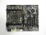 Asrock X79 Extreme4 01 (1)