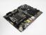 Asrock X79 Extreme4 02