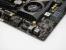 Asrock X79 Extreme4 03