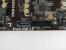 Asrock X79 Extreme4 04