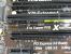 Asrock X79 Extreme4 05