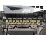 Asrock X79 Extreme4 06