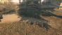 2010: Assassins Creed Brotherhood (ein neuer Algorithmus sorgt für weiche Kanten, zudem gibt's Screen-Space Ambient Occlusion)