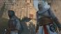 Assassin's Creed Revelations (2011):