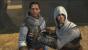 Assassin's Creed Revelations (2011):