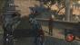 Assassin's Creed Revelations (2011):