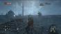 Assassin's Creed Revelations (2011):