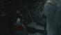 Assassin's Creed Revelations (2011):