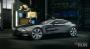 Aston Martin One 