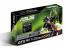 Neues ASUS ENGTX560 TI 448 DCII/2DIS-Modell (3)