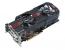 Neues ASUS ENGTX560 TI 448 DCII/2DIS-Modell (2)