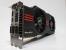 Asus GTX 560 Ti (448)