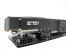 Asus GTX 560 Ti (448)