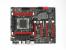 Asus Rampage IV