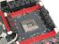 Asus Rampage IV